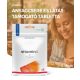 Nutriversum Vitamin A tabletta | 30 db