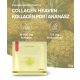 Nutriversum Collagen Heaven - Kollagén por | ananász | 15 g