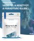 Nutriversum Magnesium Bisglycinate kapszula | 60 db