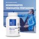 USA medical Multivitamin for Men kapszula | 60 db