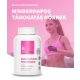 USA medical Multivitamin for Women kapszula | 60 db