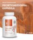 USA medical Reishi | Pecsétviaszgomba kapszula acerola kivonattal | 60 db